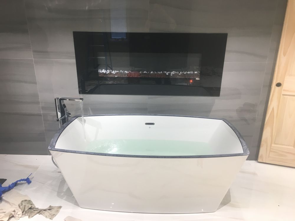 Slide of Peritus Mechanical