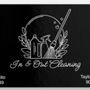 Photo of In & Out Cleaning