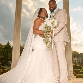 Celebrations - Venues & Event Spaces Near Me - Bucks County, Pennsylvania