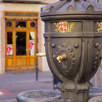 Roure - Bar Roure - Tapas Bars Near Me - Barcelona, B Roure - Bar Roure - Tapas Bars Near Me - Barcelona, B