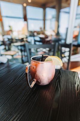 Va Bene by null Va Bene by null