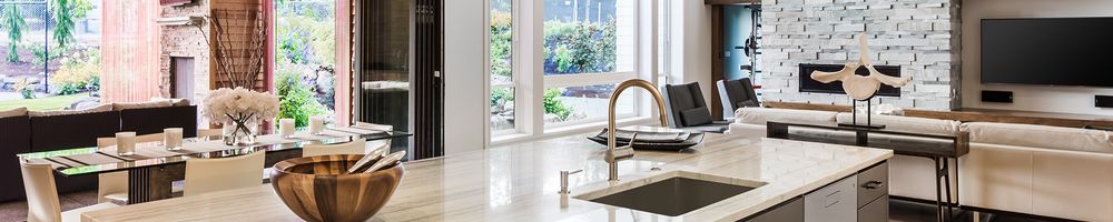 Slide of Kerby Plumbing