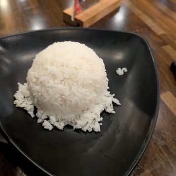 Sip Saam Thai - Thai Near Me - Austin, Texas