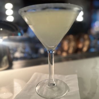 BRICKTOP’S RESTAURANT - Updated December 2024 - 632 Photos & 552 ...