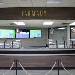 The Original FARM - Farmacy Dispensary Victoria offers Canada's largest selection of cannabis flowers, concentrates, edibles and more!