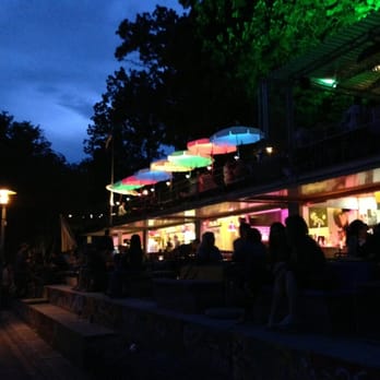 Primitivo Bar - Beach Bars Near Me - Zürich, ZH Primitivo Bar - Beach Bars Near Me - Zürich, ZH