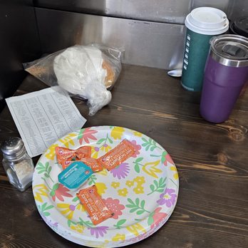 Spill The Tea - Guess not everyone eats there.... - Barbeque Near Me - San Carlos, California Spill The Tea - Guess not everyone eats there.... - Barbeque Near Me - San Carlos, California