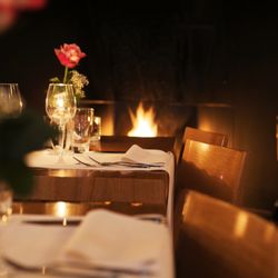 Locanda Locarnese