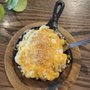 Photo of Jus' Mac