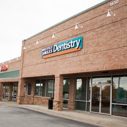 Snellville Smiles Dentistry