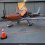 Photo of Carlsbad Jet Center