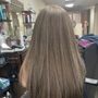 Photo of Lynn's Hair Design