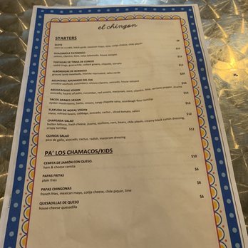 El Chingon - Sandwiches Near Me - Philadelphia, Pennsylvania El Chingon - Sandwiches Near Me - Philadelphia, Pennsylvania