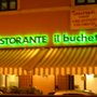 Photo of Il Buchetto