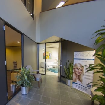 Aesthetica MedSpa - Medical Spas Near Me - Austin, Texas Aesthetica MedSpa - Medical Spas Near Me - Austin, Texas