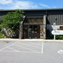 Photo of Dover Area Community Library