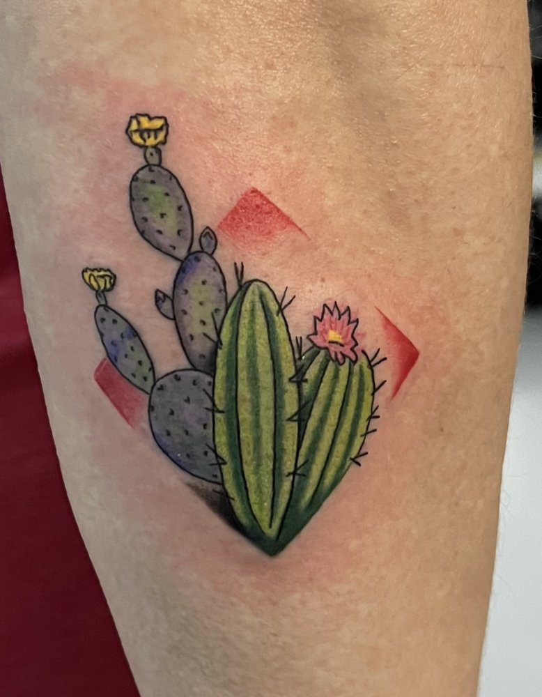 PILLAR DESIGN STUDIO Updated April 2024 1960 W Hawk Ct, Chandler