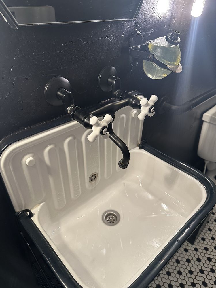 Slide of Howard Plumbing Heating & Air