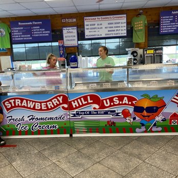 Strawberry Hill USA - Farmers Market Near Me - Chesnee, South Carolina Strawberry Hill USA - Farmers Market Near Me - Chesnee, South Carolina