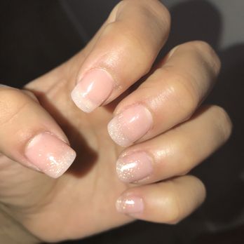 Diamond Nails - I'm so glad I took a leap of faith in this place.. amazing service, friendly cute staff.. a little crowded but worth it. Love my nails! - Nail Salons Near Me - Austin, Texas Diamond Nails - I'm so glad I took a leap of faith in this place.. amazing service, friendly cute staff.. a little crowded but worth it. Love my nails! - Nail Salons Near Me - Austin, Texas
