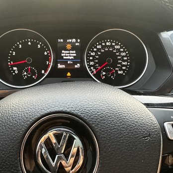 Sawgrass INFINITI - Sensor issues - Car Dealers Near Me - Tamarac, Florida Sawgrass INFINITI - Sensor issues - Car Dealers Near Me - Tamarac, Florida