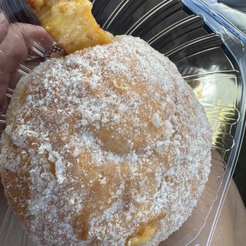 Purple Potato Bakery - Donuts Near Me - Las Vegas, Nevada