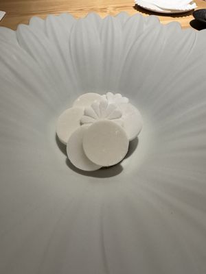JL STUDIO by null