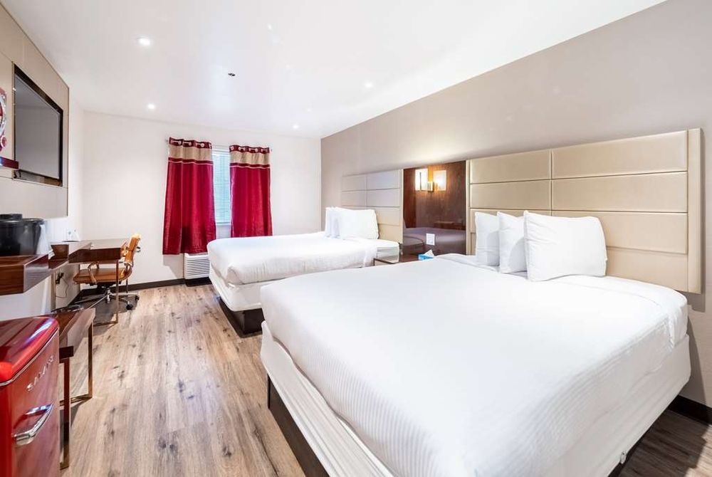 BAYMONT BY WYNDHAM Updated September 2024 71 Photos & 20 Reviews