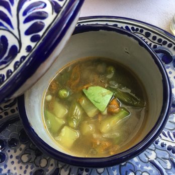 Casa Crespo - Cooking Classes Near Me - Oaxaca, OAX