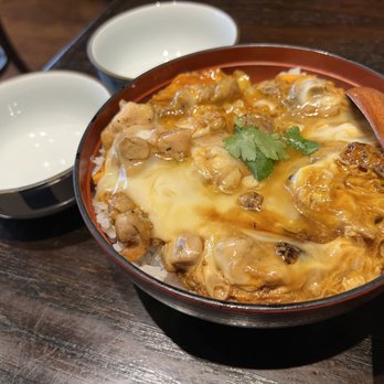 Sumika - Japanese Near Me - Los Altos, California