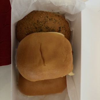 Slovacek's West - Bakeries Near Me - West, Texas