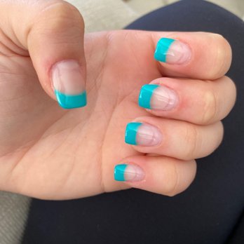 Brand Nails - Nail Salons Near Me - New Albany, Indiana Brand Nails - Nail Salons Near Me - New Albany, Indiana