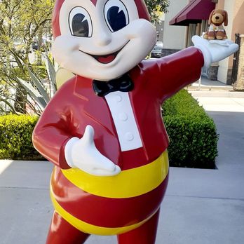 Jollibee - The bee 4/8/24 - Chicken Shop Near Me - Artesia, California Jollibee - The bee 4/8/24 - Chicken Shop Near Me - Artesia, California