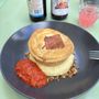 Photo of Pie Me