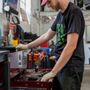 Photo of Peak Auto Service