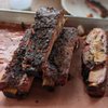 3rd Coast BBQ gift card