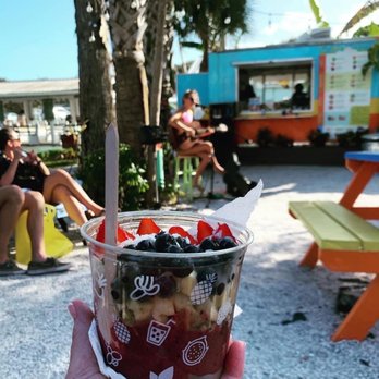 GoJuice - Juice Bars & Smoothies Near Me - New Smyrna Beach, Florida GoJuice - Juice Bars & Smoothies Near Me - New Smyrna Beach, Florida