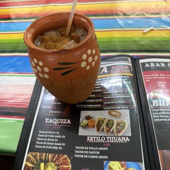 Tacos N Grill - Mexican Near Me - Orlando, Florida Tacos N Grill - Mexican Near Me - Orlando, Florida