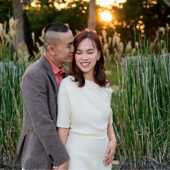 Eastbrook Photography - Session Photography Near Me - Long Beach, California Eastbrook Photography - Session Photography Near Me - Long Beach, California