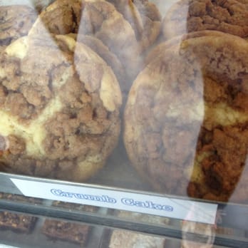 Cookie Good - Bakeries Near Me - Santa Monica, California