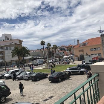 Reserva da Villa - Portuguese Near Me - Cascais, 11