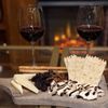 The Main Grape gift card