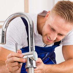 SOS 24/7 Plumbing