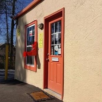 Killian Hill Storage Self Storage 4139 Five Forks Trickum Rd Sw Lilburn Ga Phone Number Yelp