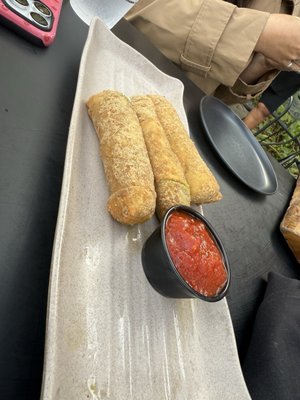 Anvil Pub & Grille by null