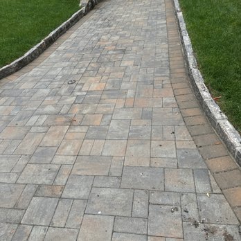 Ardsley Pressure Washing - Pressure Washers Near Me - Scarsdale, New York Ardsley Pressure Washing - Pressure Washers Near Me - Scarsdale, New York