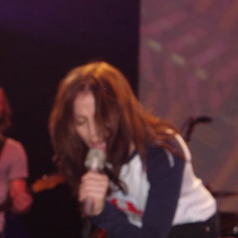 O2 Academy - Performing Arts Near Me - Newcastle Upon Tyne, XTW O2 Academy - Performing Arts Near Me - Newcastle Upon Tyne, XTW