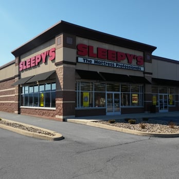 Mattress Firm Muncy - Mattresses Near Me - Muncy, Pennsylvania Mattress Firm Muncy - Mattresses Near Me - Muncy, Pennsylvania
