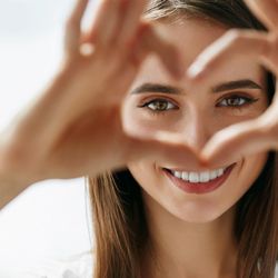 Rocky Mountain Eye Center