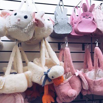 TOP 10 BEST Tj Maxx Homegoods in Buffalo, NY - Updated 2025 - Yelp